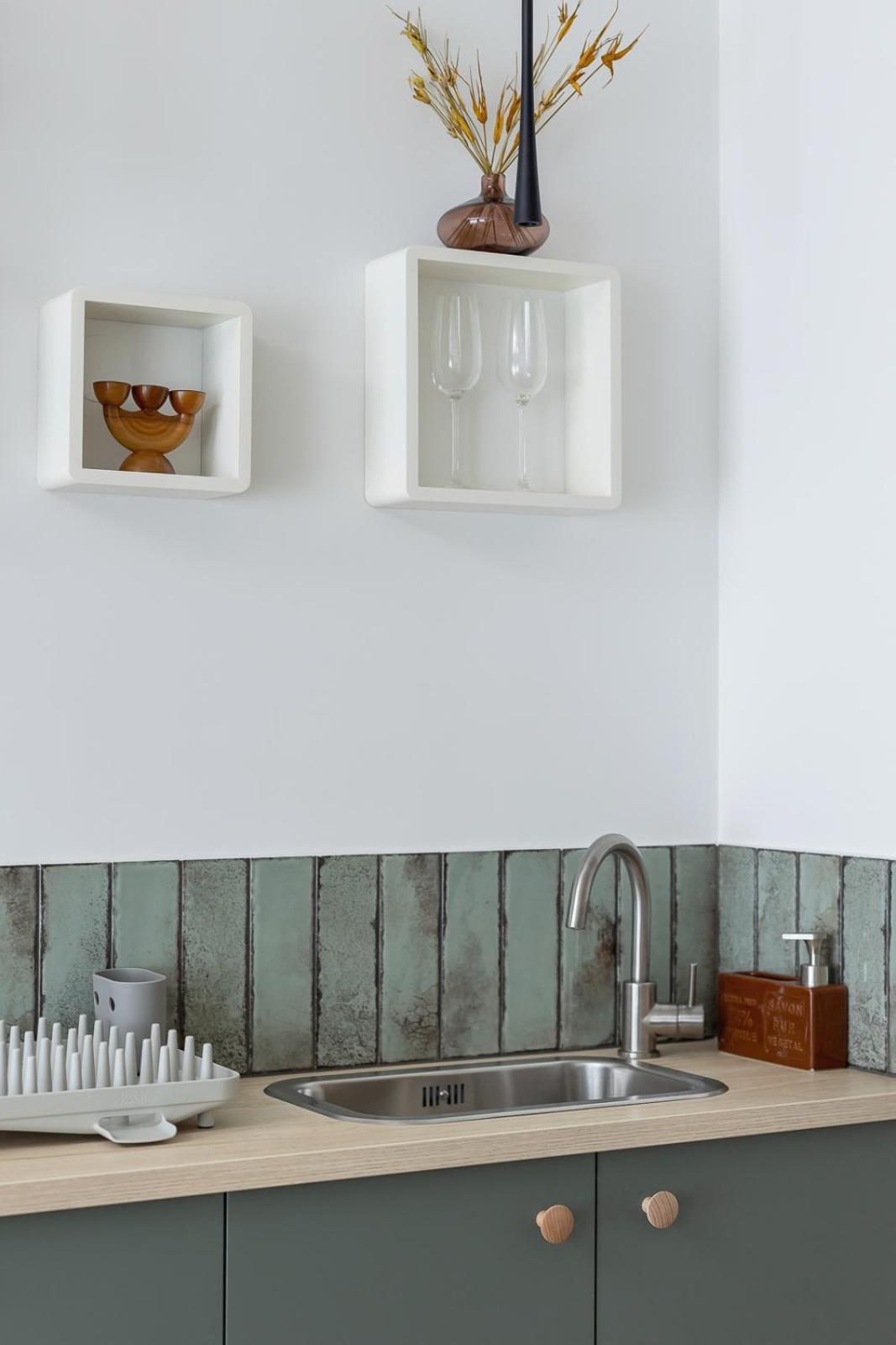 Luxury Studio - Lwowska 10 Street Krasków Εξωτερικό φωτογραφία