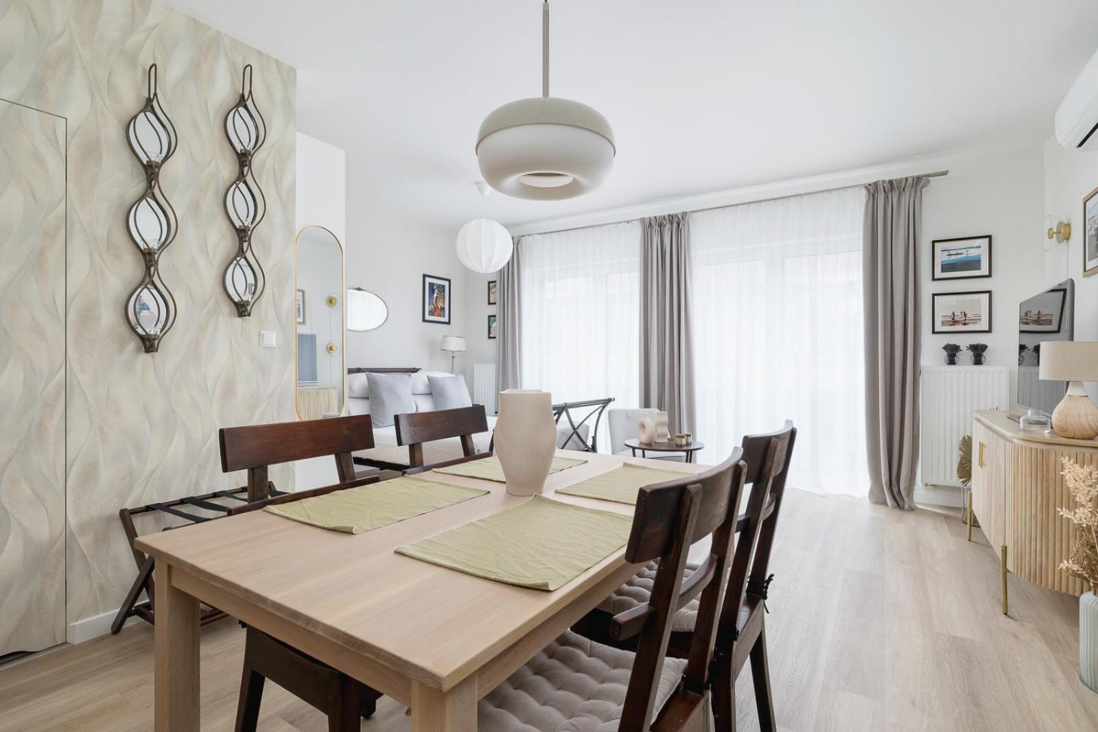 Luxury Studio - Lwowska 10 Street Krasków Εξωτερικό φωτογραφία