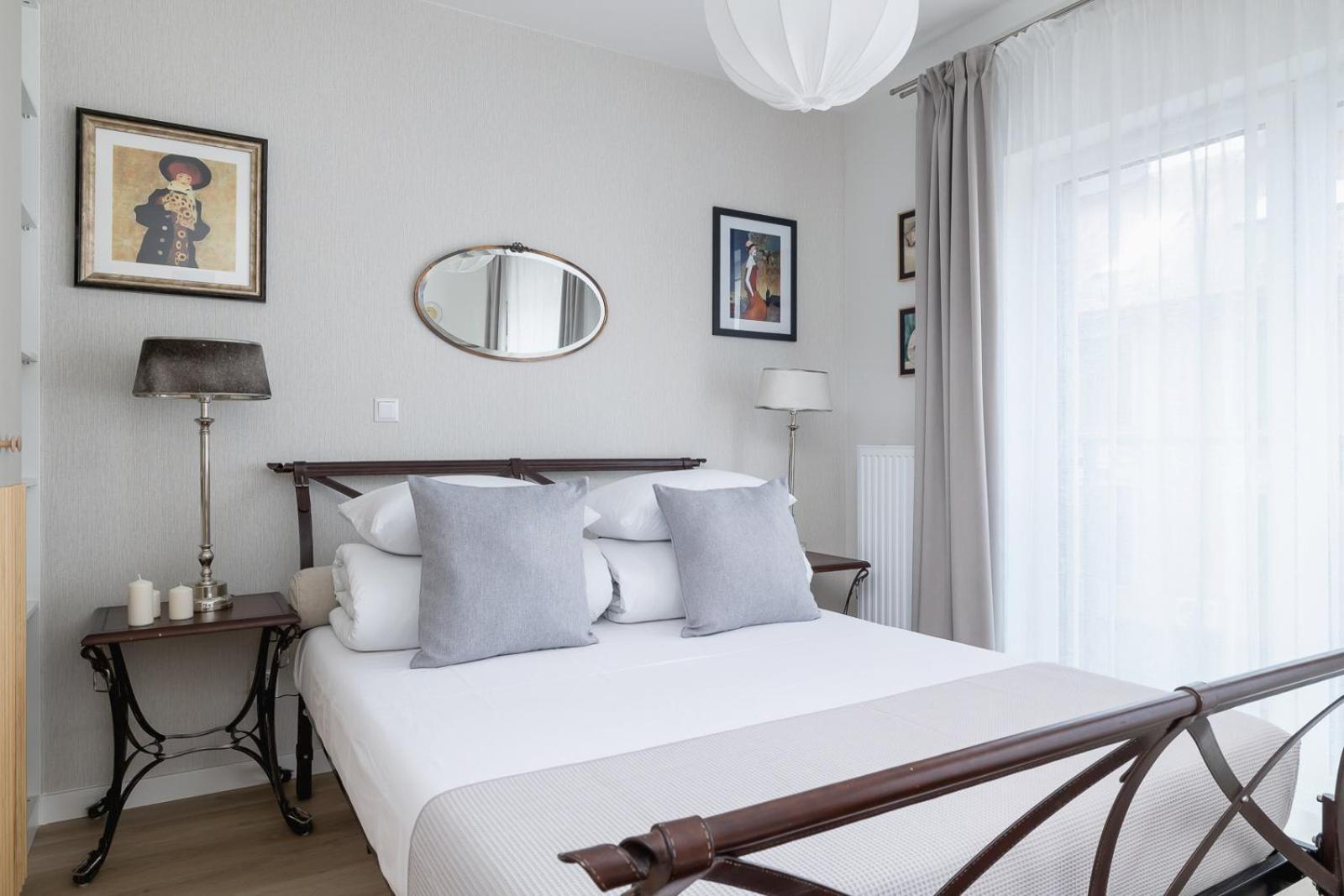 Luxury Studio - Lwowska 10 Street Krasków Εξωτερικό φωτογραφία