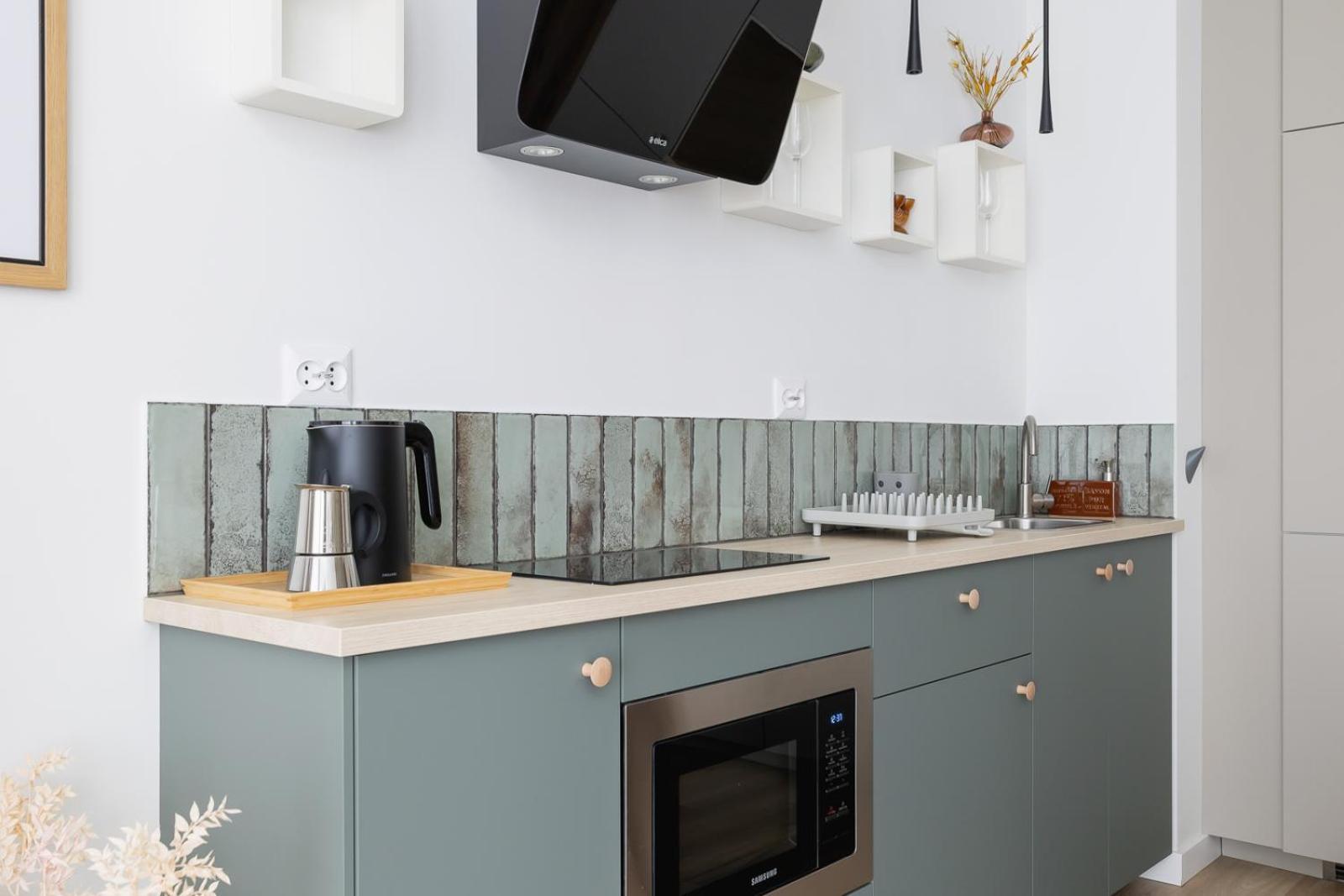 Luxury Studio - Lwowska 10 Street Krasków Εξωτερικό φωτογραφία