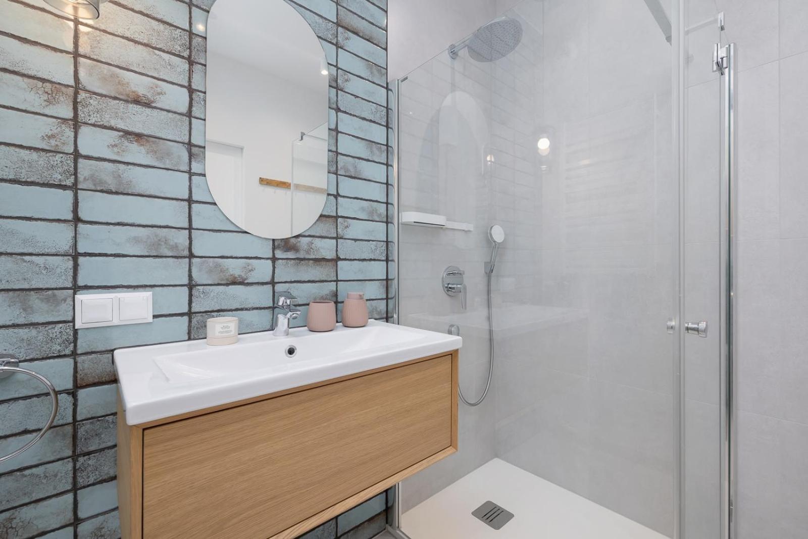 Luxury Studio - Lwowska 10 Street Krasków Εξωτερικό φωτογραφία