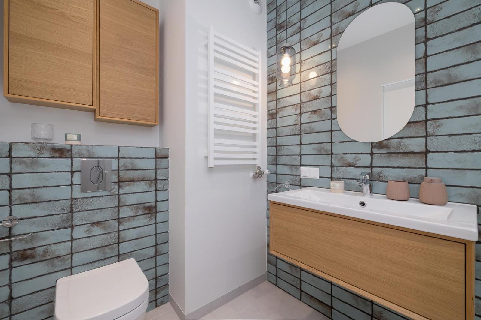 Luxury Studio - Lwowska 10 Street Krasków Εξωτερικό φωτογραφία
