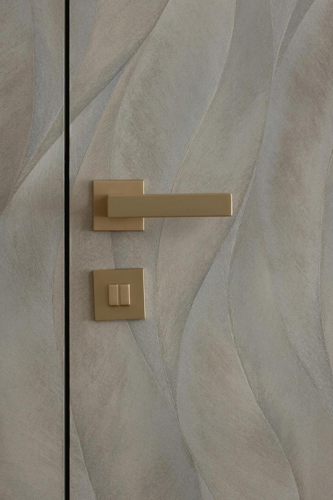 Luxury Studio - Lwowska 10 Street Krasków Εξωτερικό φωτογραφία